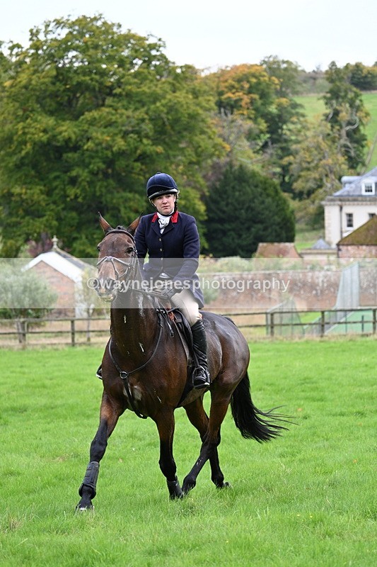 WJ7_4492 - Camera 1 Line 3