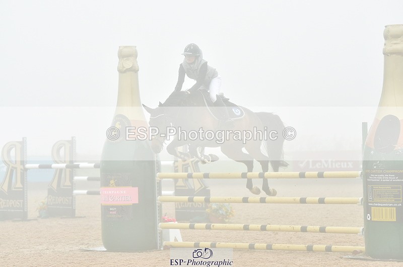 230506A-115026-06204 - Cls 34 PI Big Star Championship Round 1