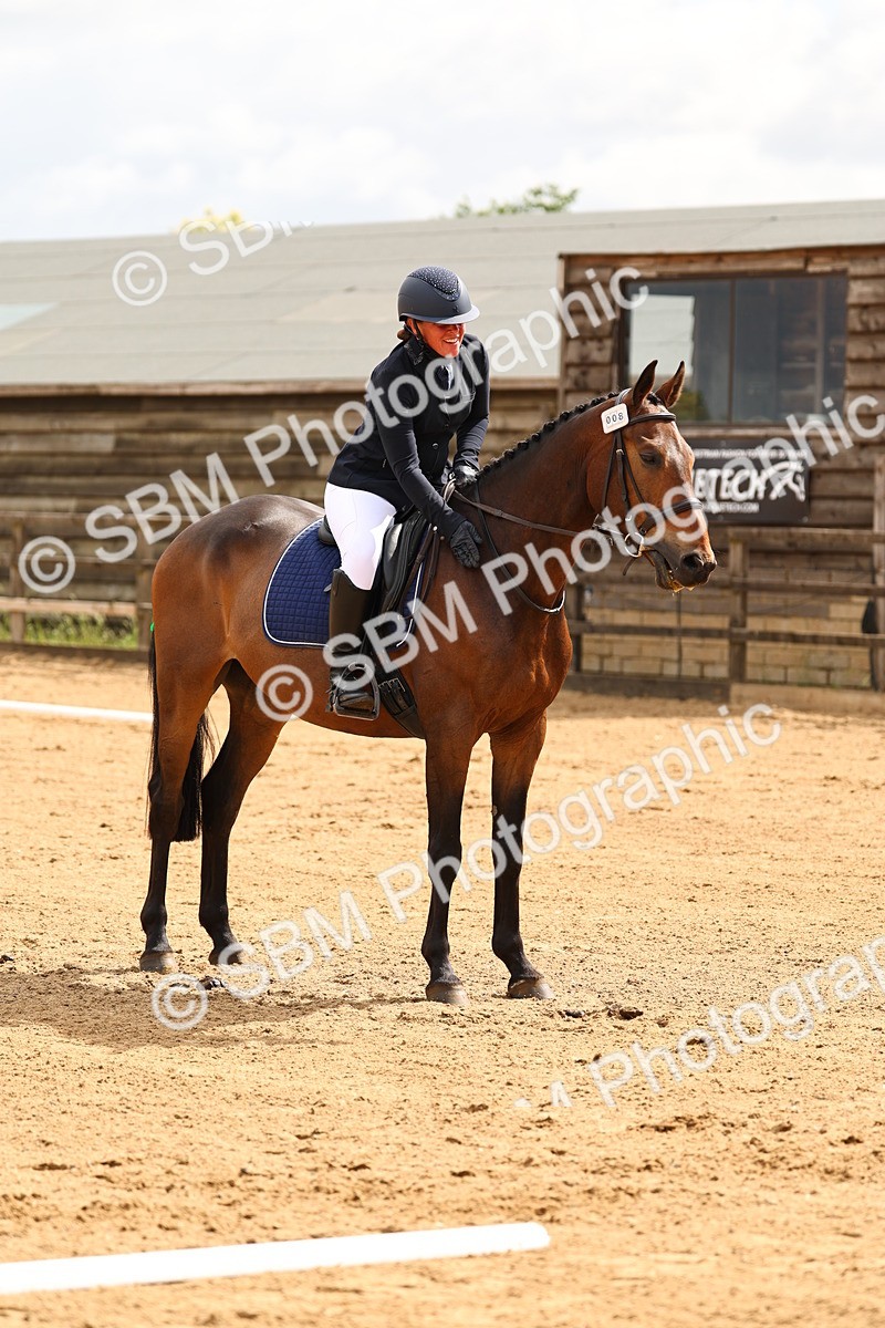 SBM_000456 - Class 16 - TQ Open Prelim 3