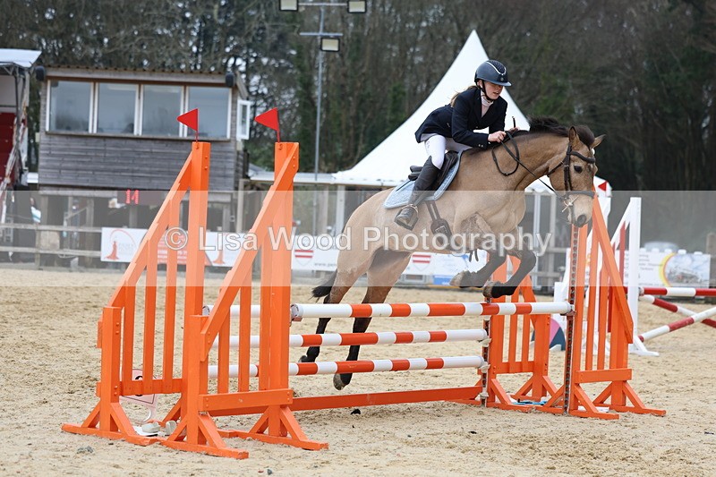 3E7A8292 - Class 12: Junior 80cm