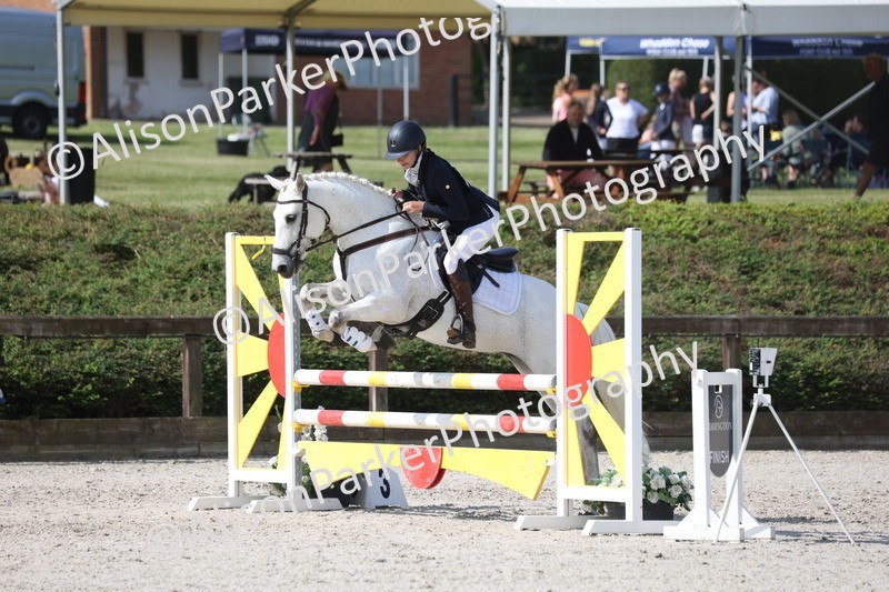 20250622-1925 - PC 90 Qualifier - Round 1