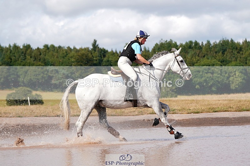 250803A-162746-17183 - Q-757-Emily.Tamblyn-KNOCKENPOWER.RORY