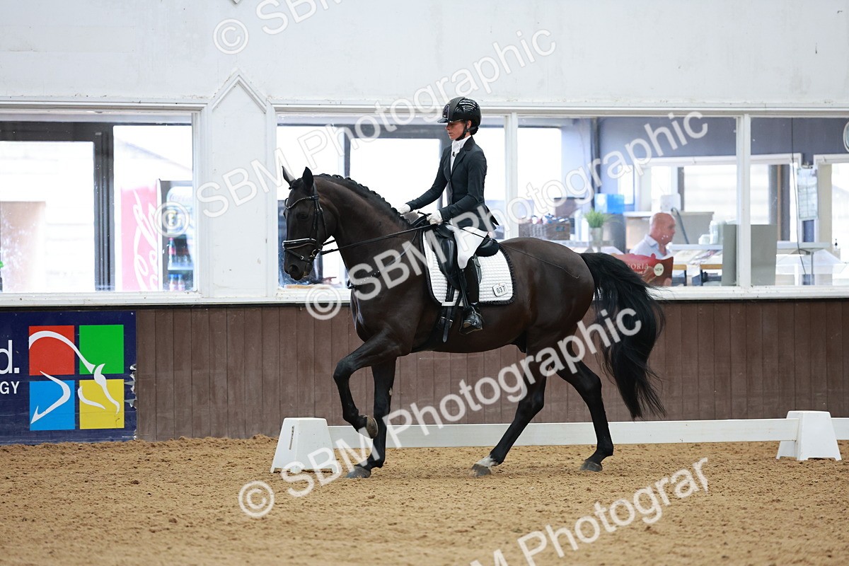 SBM_012026 - Class 7- Adv Med FSM