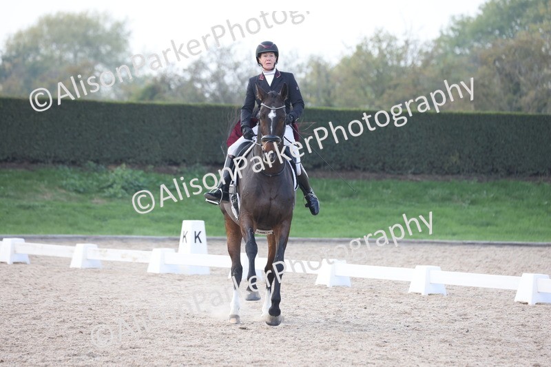 20251012-1020 - Class 12 - PSG