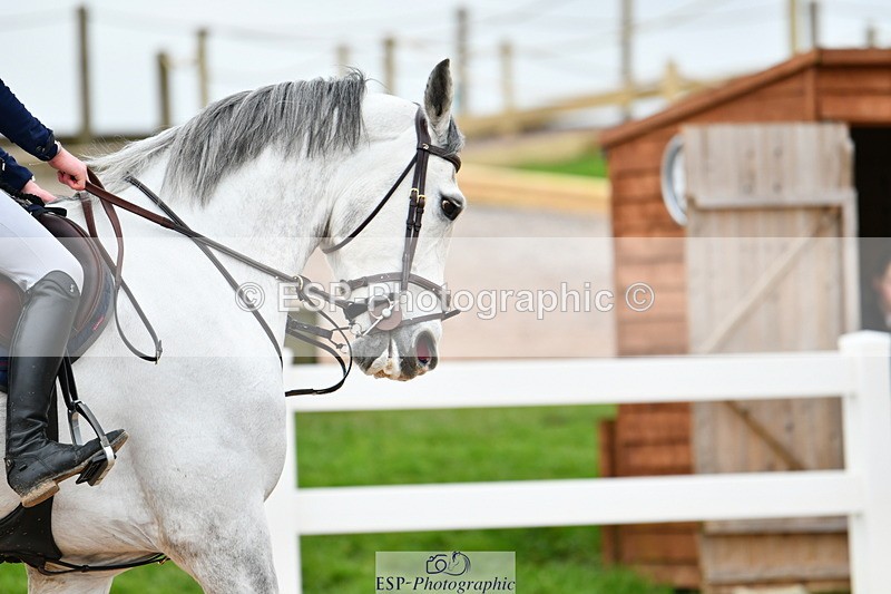 240316A-114411-03244 - Cls 21 95cm National Amateur Quali