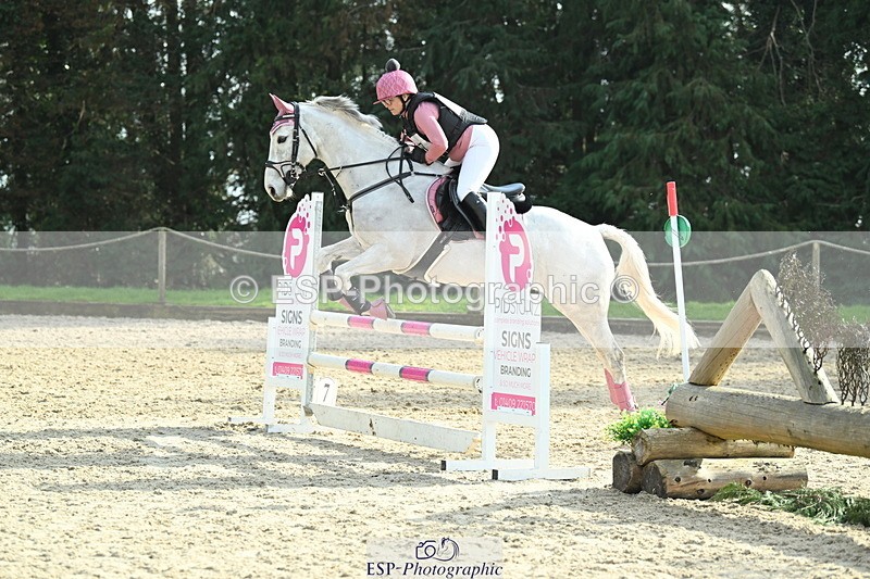 250309A-143728-01784 - Cls 03 90cm 13.50 to CW