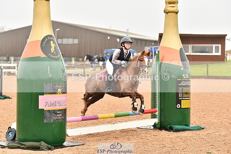 231118A-092042-00796 - Cls 16+17 Club and Schools 60cm