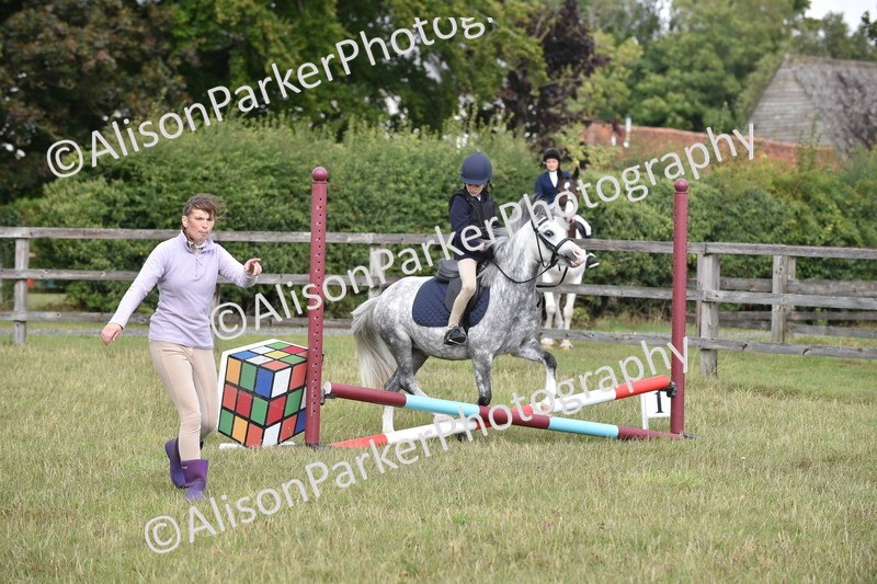 20250831-1762 - Class 8 - Hoof and Foot