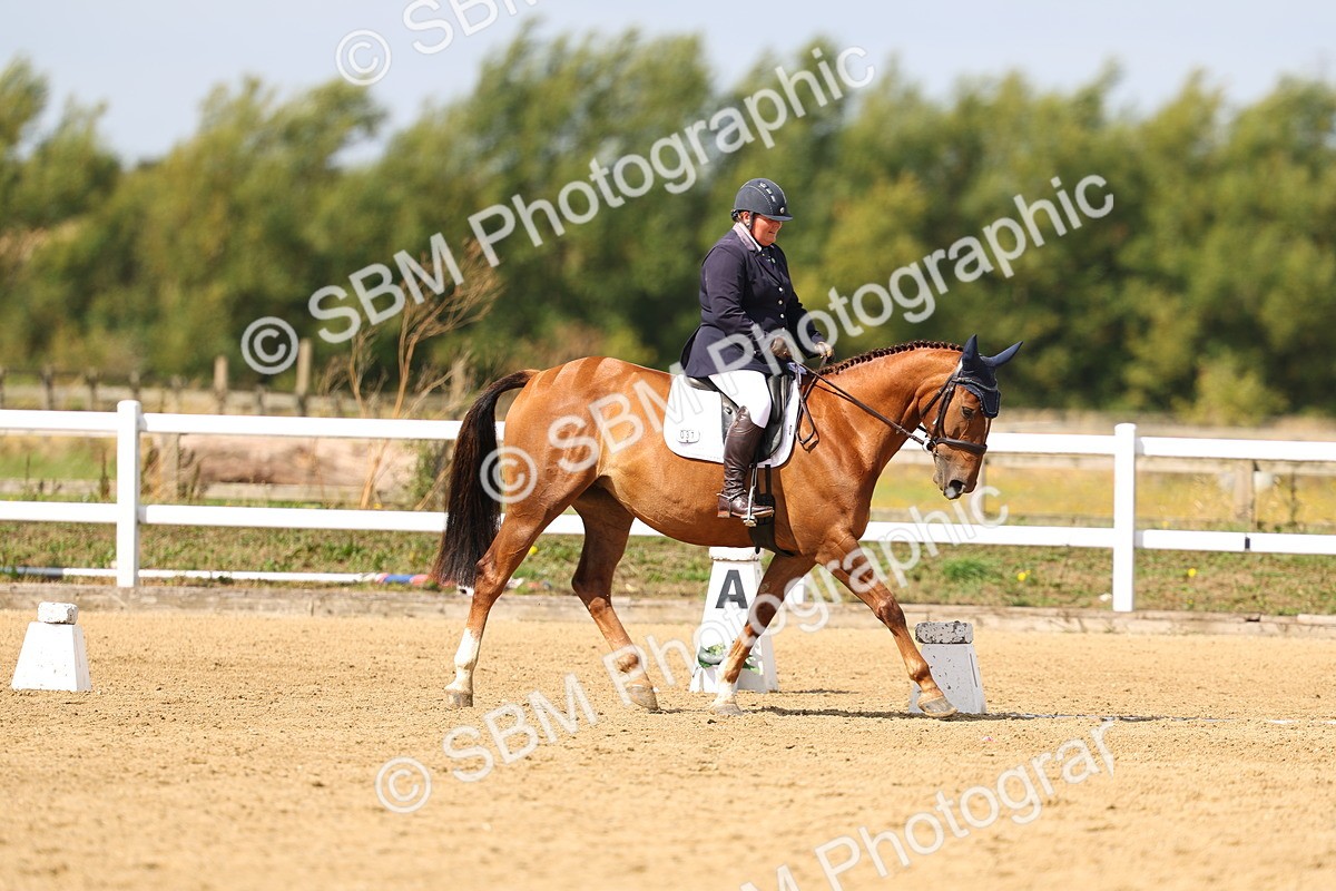SBM_011951 - Class 2 - Prelim 19 11.39-12.56