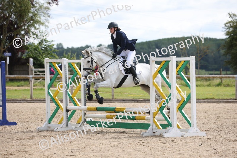 20250608-0523 - Class 3 - 60cm