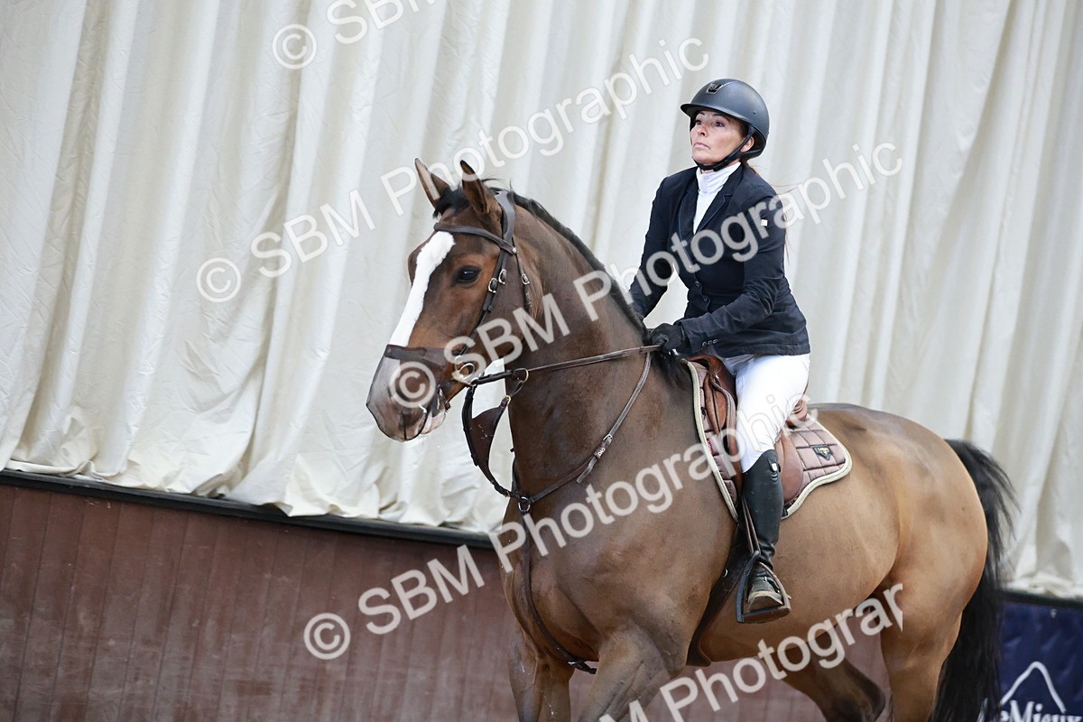 SBM_003827 - Class 11 - Senior Newcomers - 1.10m