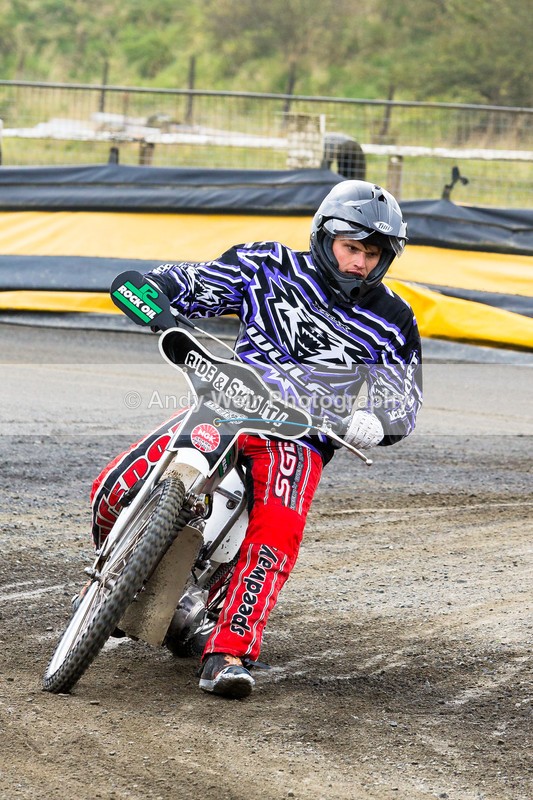 20161015-3K8A8018 - Ride & Skid It 15 Oct 16