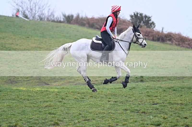 WJ7_5737 - Time 11:38 to 12:30