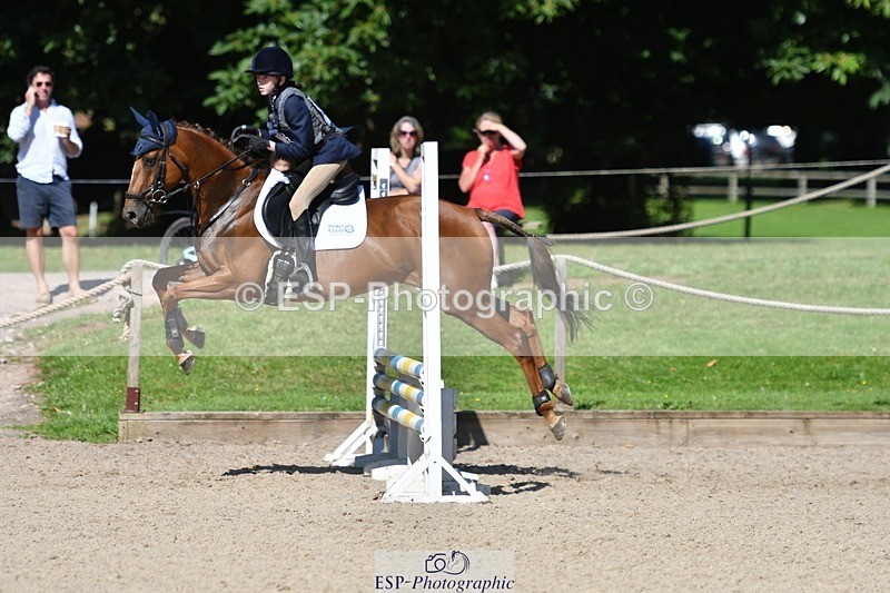 240728-102247-02279 - PC70, Round 2