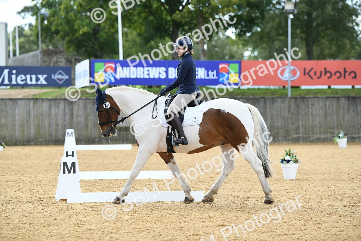 SBM_04516 - D7 Small Tour Championship Prelim 1