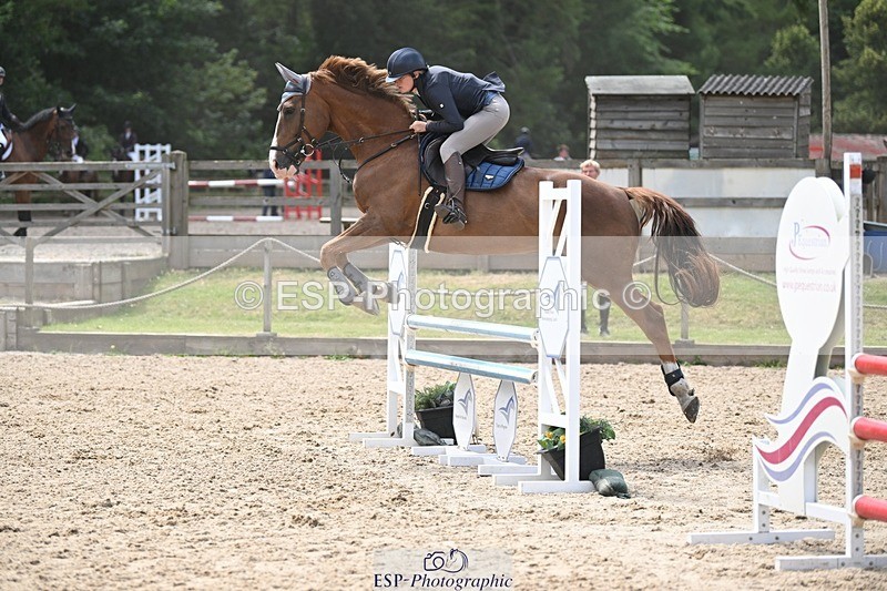 240704-144126-04425 - Cls 8 Discovery and 1m Open