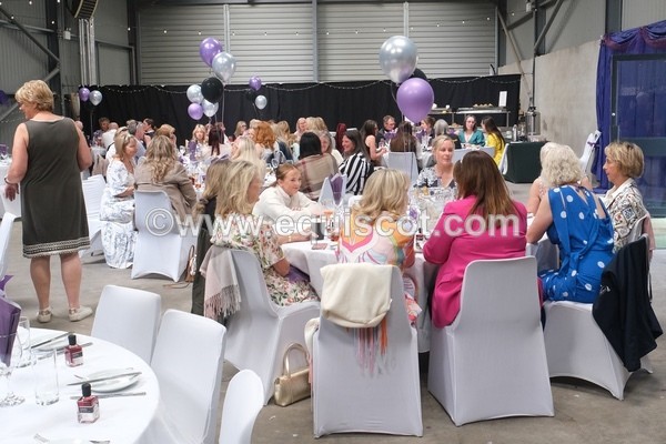 equiscotDSCF6381 - LADIES DAY LUNCH