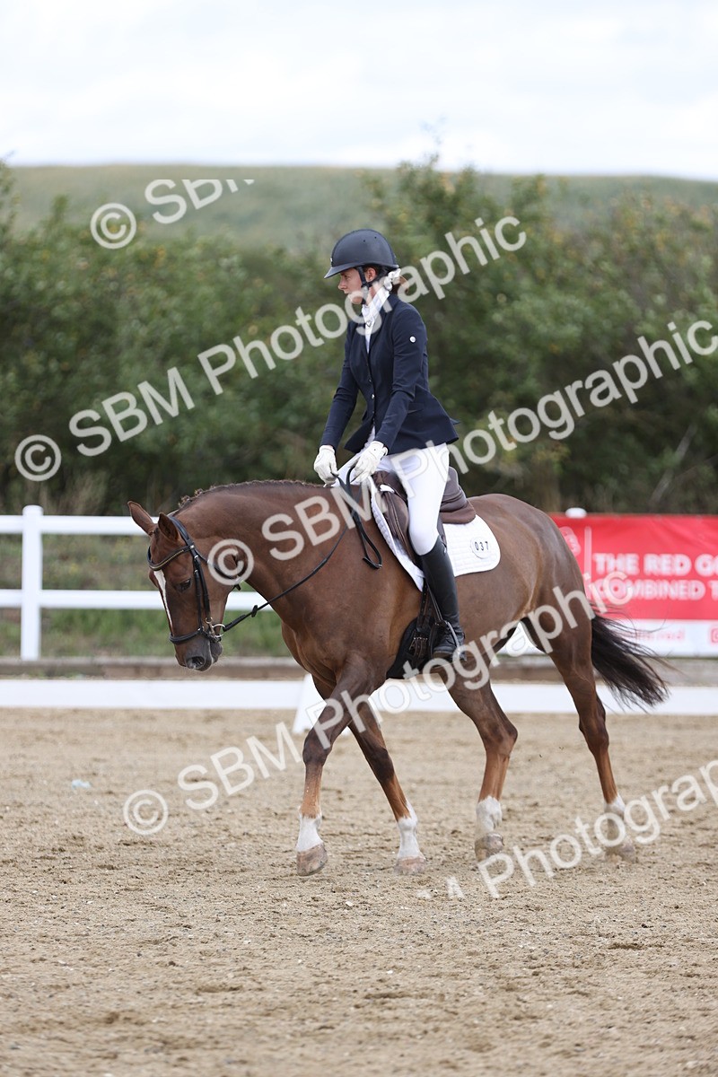 SBM_002741 - Class 6 - Prelim 3 Champs