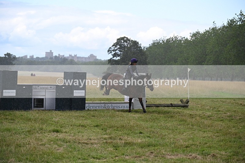 WJ6_5338 - Time at Jump 13:35 to 14:42