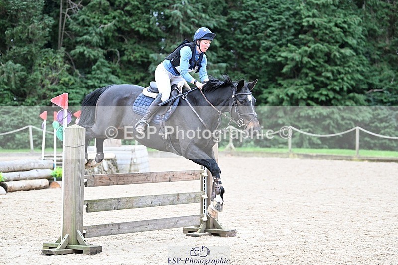 241116-123150-01429 - Cls 2 80-85cm 11.30 to End