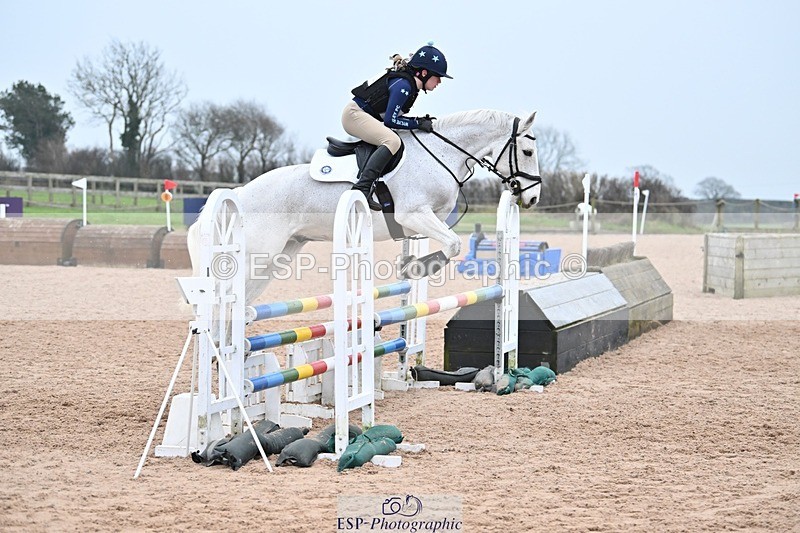 250118-152526-01825 - Cls 3A&B 90cm14.15 to End