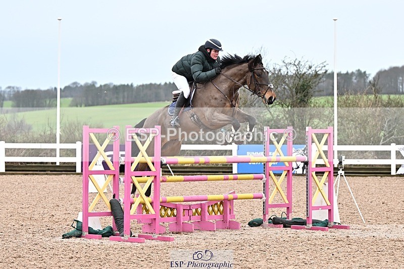 250129-115830-00272 - Cls 04 Snr Newc & 11.0m Open