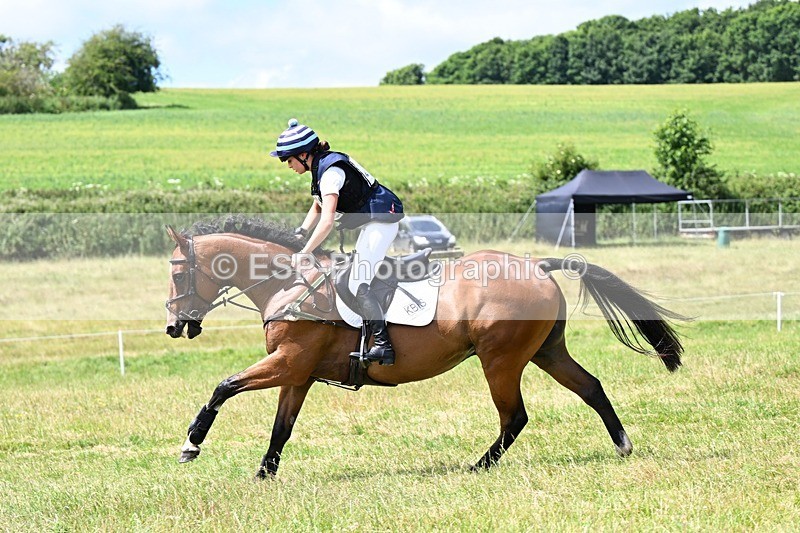 240630X-130957-7674 - 271-Liberty_Smith-FURZE_BOY