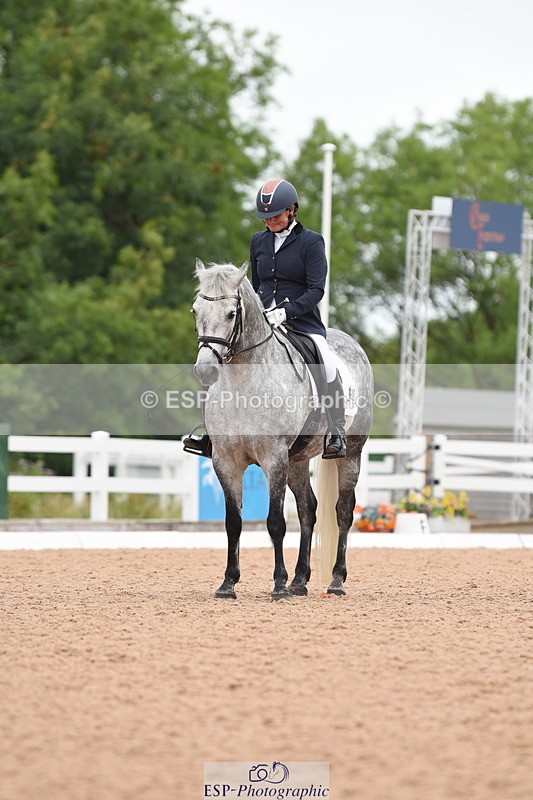 230630A-114946-01096 - Cls 4 Novice 23 11.40 to End