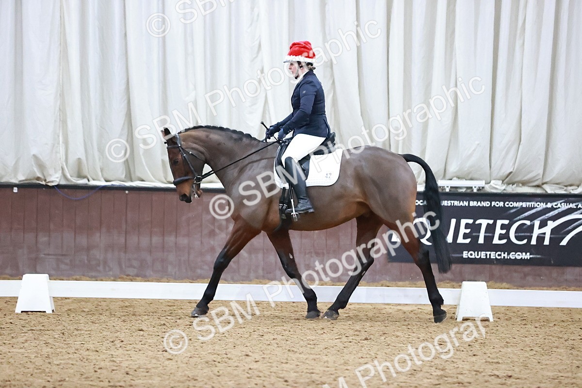 SBM_001470 - Class 6 - Prelim 4