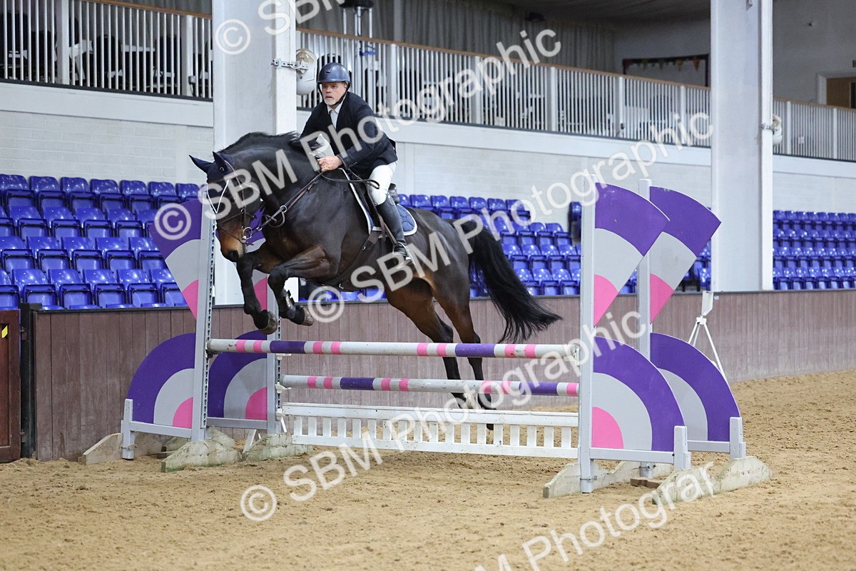 SBM_000626 - Class 3 - Senior Discovery - 1.00m