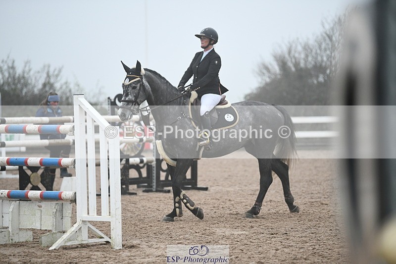 241103A-135412-08344 - SUN Cls 22 Blue Chip Performance Jump Off