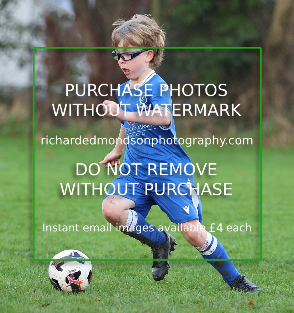 533A5992 - Ibis Under 8's (29/11/25)