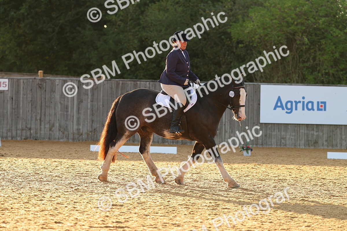 SBM_54596 - D12 - Small Tour Championship - Prelim 18