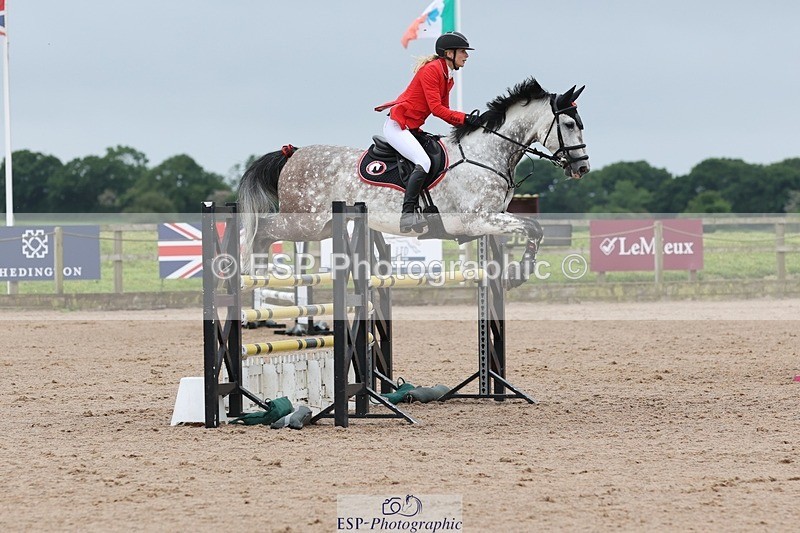 250524-093338-03848 - Cls 13  A&B 1.05m & 1.10m open