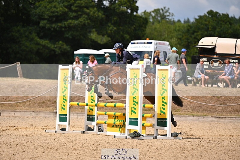 250802A-142100-05836 - D-165-Keara.Schmidt-CALLISTA.DIAMOND