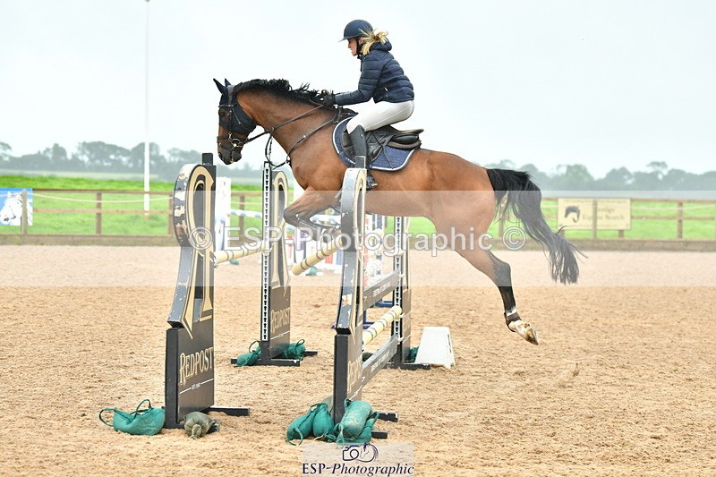 230805A-094938-00069 - Cls 1 Snr 1.05m