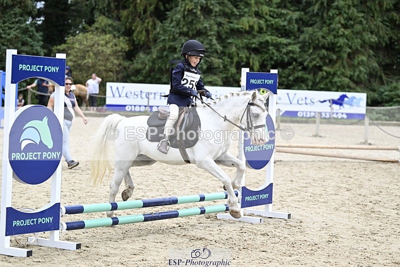 250820A-155211-10273 - Round 1, 14.00 to End