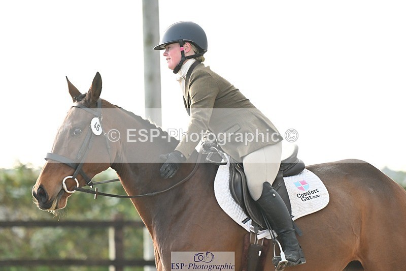 231105-085105-00484 - Cls 3 Prelim 12 Start to 9.50 break