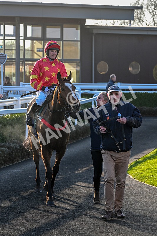 040326-Race 4-Cold Henry-9833 - Race 4