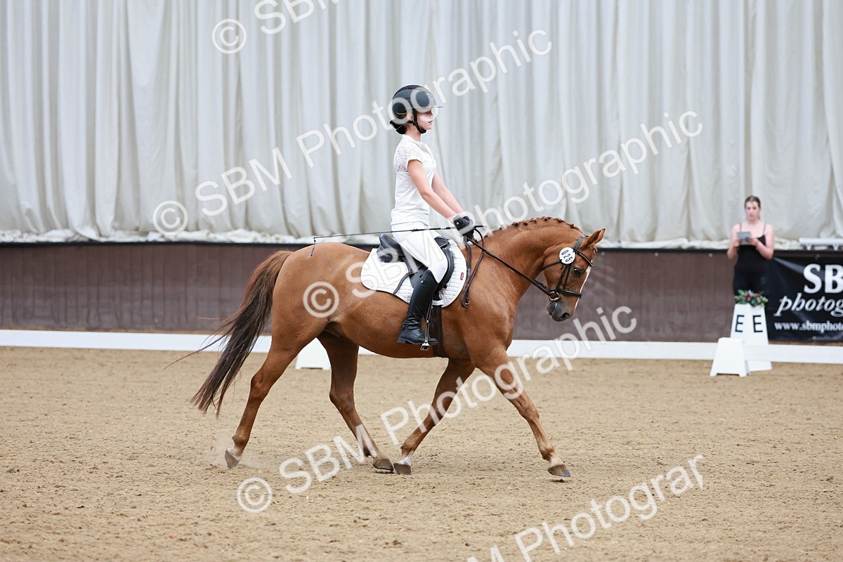 SBM_000600 - Class 2 - Intro 4