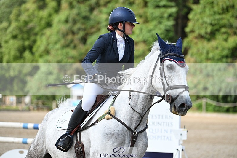 250614A-171044-08450 - Cls 31 Young Rider 1.05m