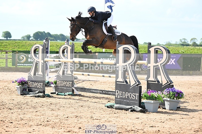 250511-103934-13155 - Cls 26 National 1.30m