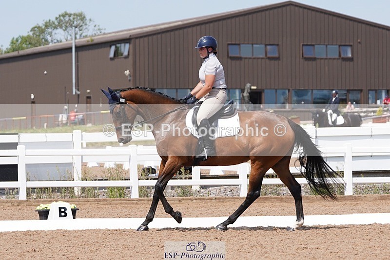 250621-152642-09554 - UnA Cls 3-4, Prelim 1+2