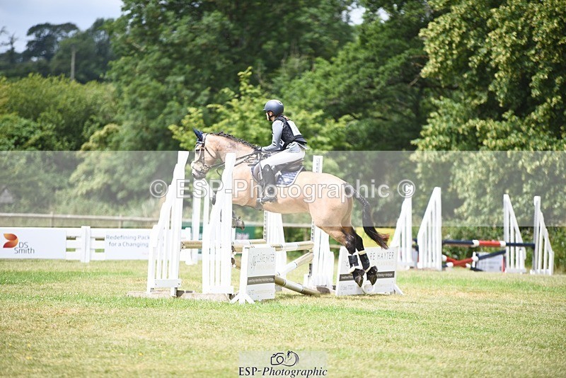 240630-130314-01225 - 803-Scarlette-Culmore_Warrior