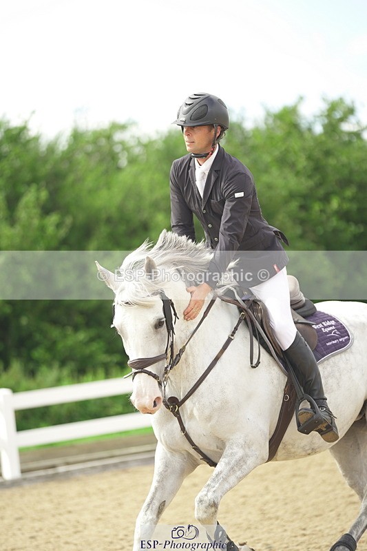 230729A-153534-07206 - Cls 25 1.10m Amateur Quali