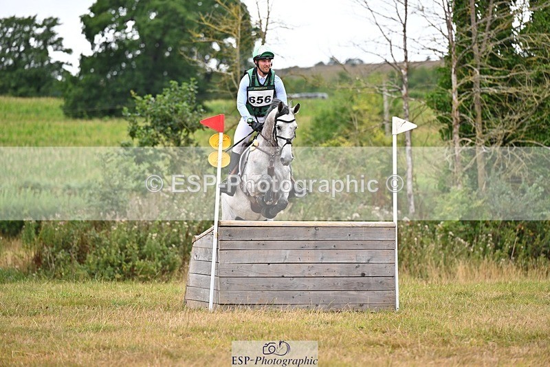 250803A-142408-15023 - O-656-Alexander.Whewall-VRAIMENT.KRYSTLE.V.OVERIS.Z