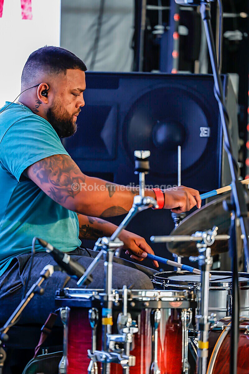 Sunday-144 - MINETY 2025