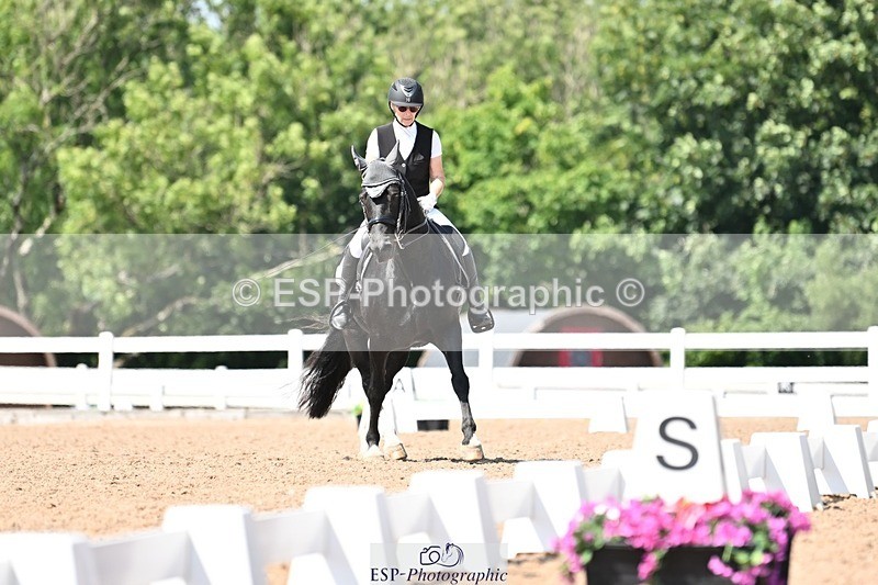 250620-151723-03888 - BD Cls 7 - Elementary 5, 14.40 to End