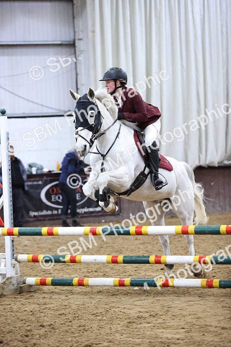 SBM_001704 - Class 5 - 80cm