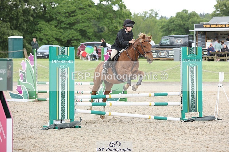 240616-134521-04362 - 70cm 12.30 to End